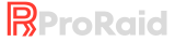 Pro Raid