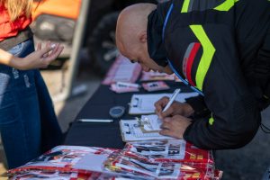 _DSC3053